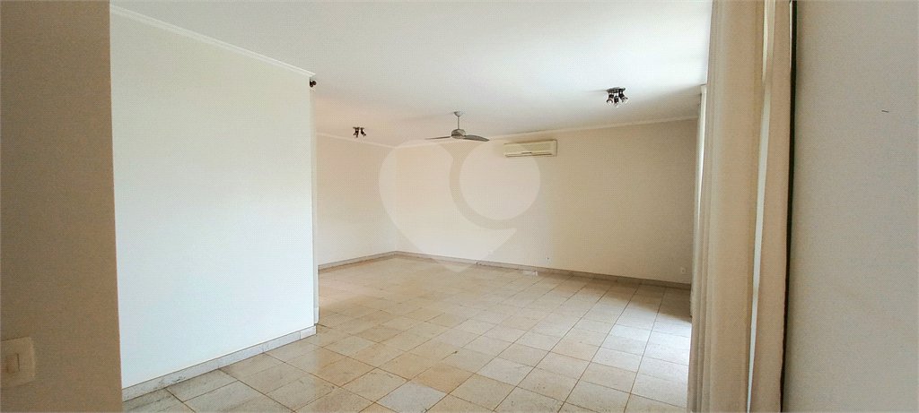 Casa à venda com 4 quartos, sendo 2 suítes, em Jardim Sumaré, Ribeirão Preto, SP
