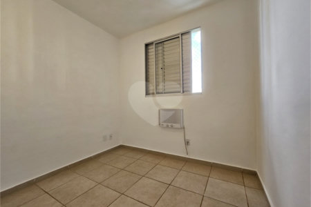 Apartamento à venda ou para alugar com 2 quartos em Nova Aliança, Ribeirão Preto, SP