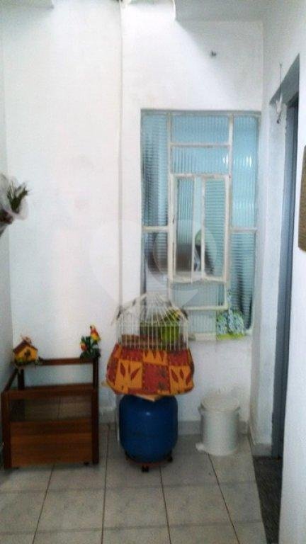 Sobrado à venda com 2 quartos em Tremembé, São Paulo, SP