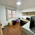 Casa à venda com 3 quartos, sendo 1 suíte,  no condomínio Vila Nova de Mafra, São Paulo - SP