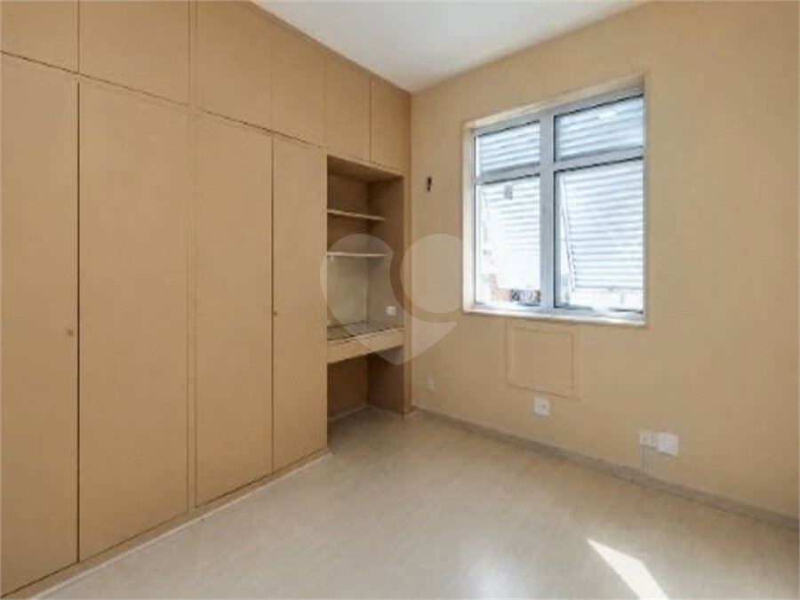 Apartamento à venda com 4 quartos, sendo 1 suíte,  em Ipanema, Rio de Janeiro, RJ