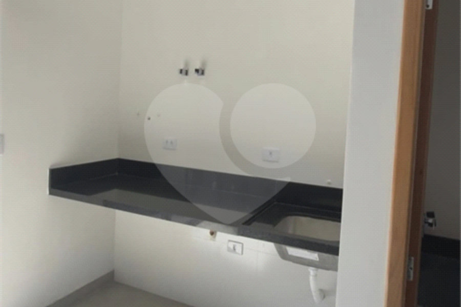 Sobrado à venda com 3 quartos, sendo 1 suíte, em Mandaqui, São Paulo, SP