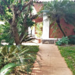 Casa Térrea à venda com 4 quartos, sendo 1 suíte, em Butantã, São Paulo, SP