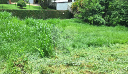 Terreno à venda em Marambaia, Vinhedo, SP