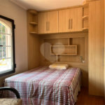 Casa à venda com 2 quartos no Centro, Diadema, SP