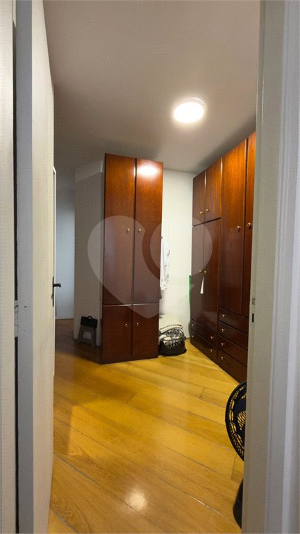 Apartamento à venda com 2 quartos, sendo 1 suíte, em Vila Progredior, São Paulo, SP