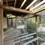 Casa à venda com 3 quartos, sendo 2 suítes,  no condomínio Alpes da Cantareira, Mairiporã - SP
