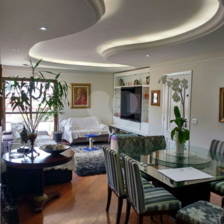 Apartamento à venda ou para alugar com 3 quartos, sendo 1 suíte, em Vila Aurora (zona Norte), São Paulo, SP