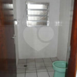 Casa Térrea à venda com 3 quartos, sendo 1 suíte,  em Parque Peruche, São Paulo, SP