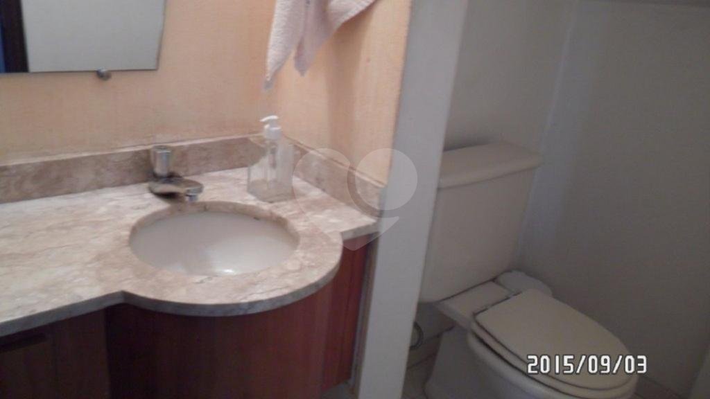 Sobrado à venda com 3 quartos, sendo 2 suítes, em Vila Aurora (zona Norte), São Paulo, SP