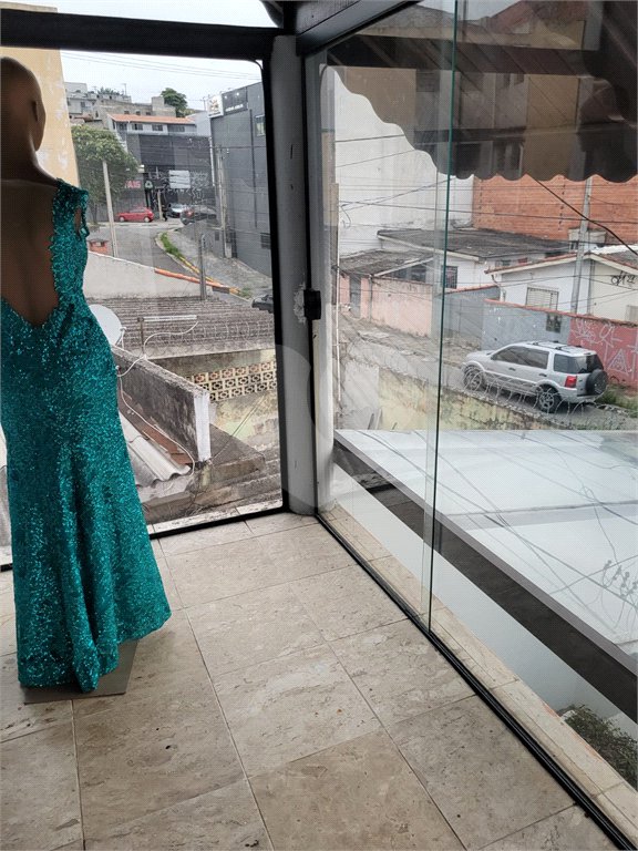 Casa à venda com 4 quartos, sendo 2 suítes,  em Vila Bela Flor, Mogi das Cruzes, SP