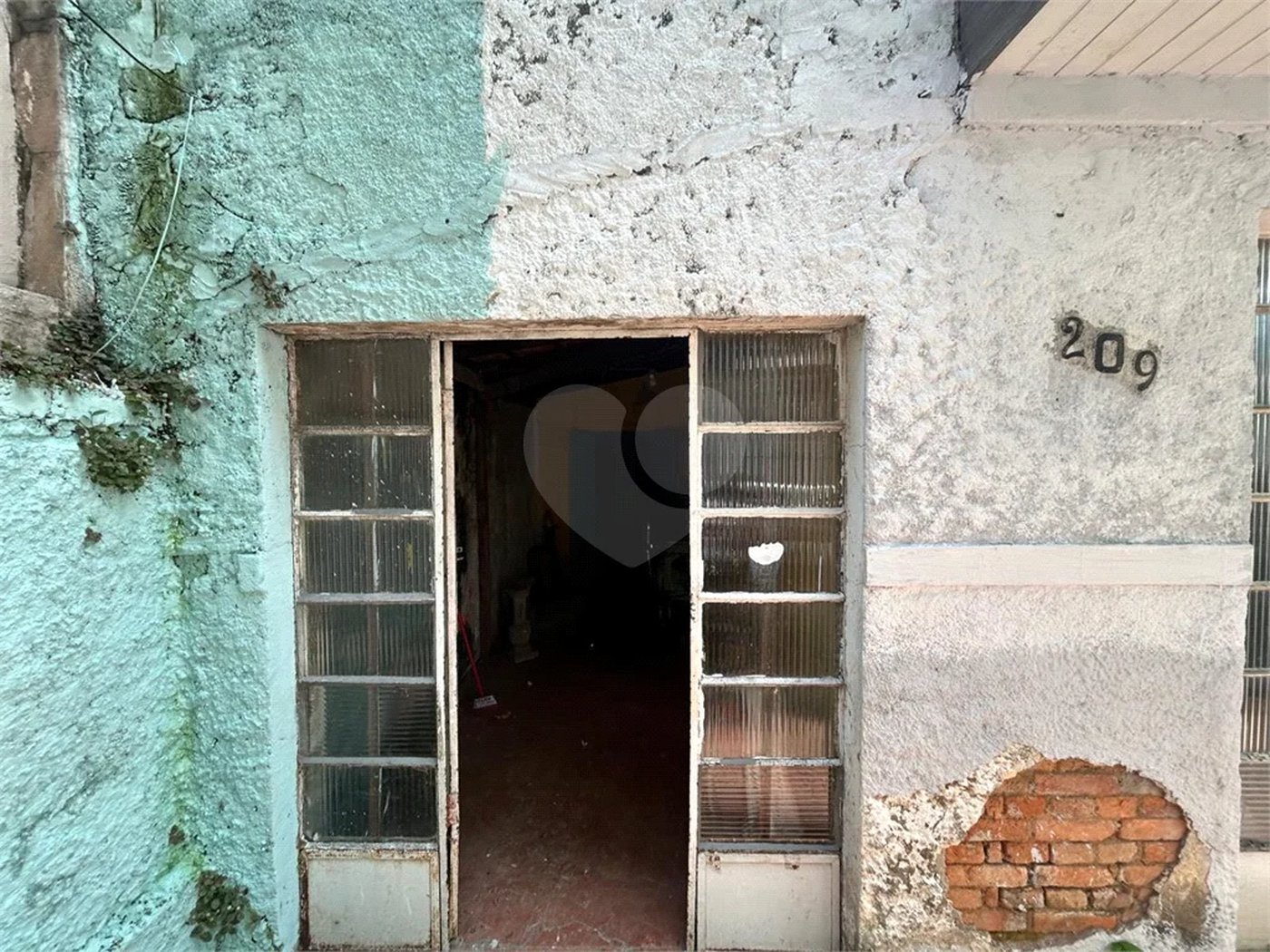 Casa à venda com 4 suítes em Santana, São Paulo, SP