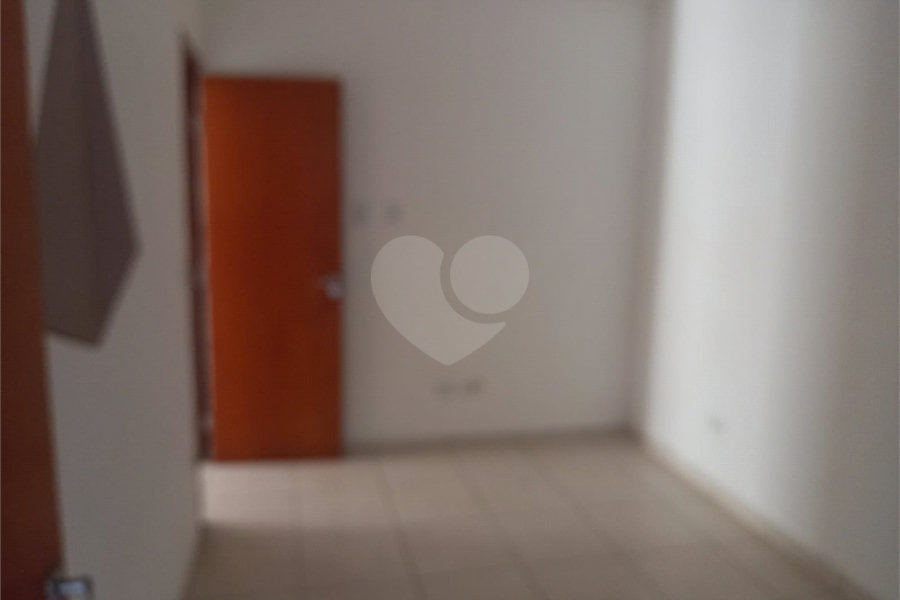 Casa à venda com 3 quartos em Tucuruvi, São Paulo, SP