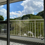 Apartamento à venda com 2 quartos, sendo 1 suíte, em Casa Verde, São Paulo, SP