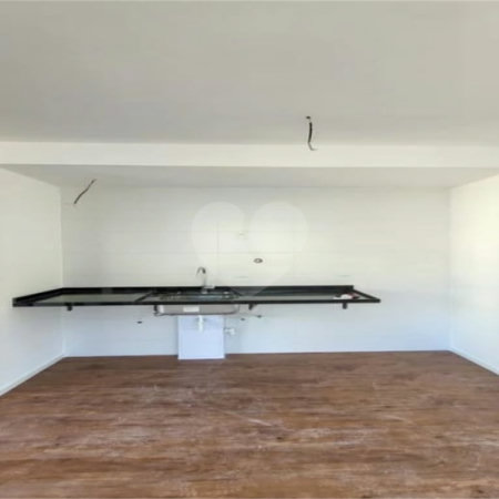 Apartamento à venda com 2 suítes em Jardim Paulista, São Paulo, SP
