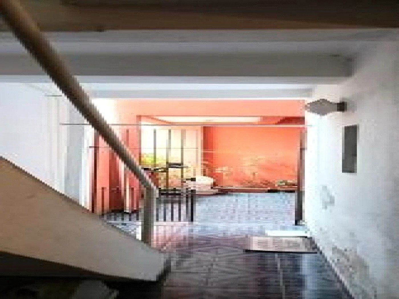 Casa à venda com 3 quartos, sendo 1 suíte,  em Jardim Alvorada (zona Oeste), São Paulo, SP