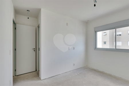 Apartamento à venda com 4 quartos, sendo 2 suítes, em Santo Amaro, São Paulo, SP