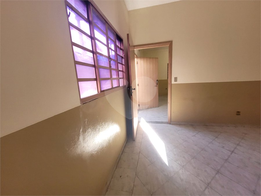 Prédio para alugar em Vila Jaguara, São Paulo, SP