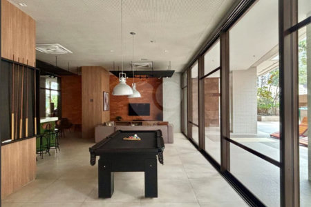 Apartamento à venda com 3 quartos, sendo 2 suítes, em Botafogo, Rio de Janeiro, RJ