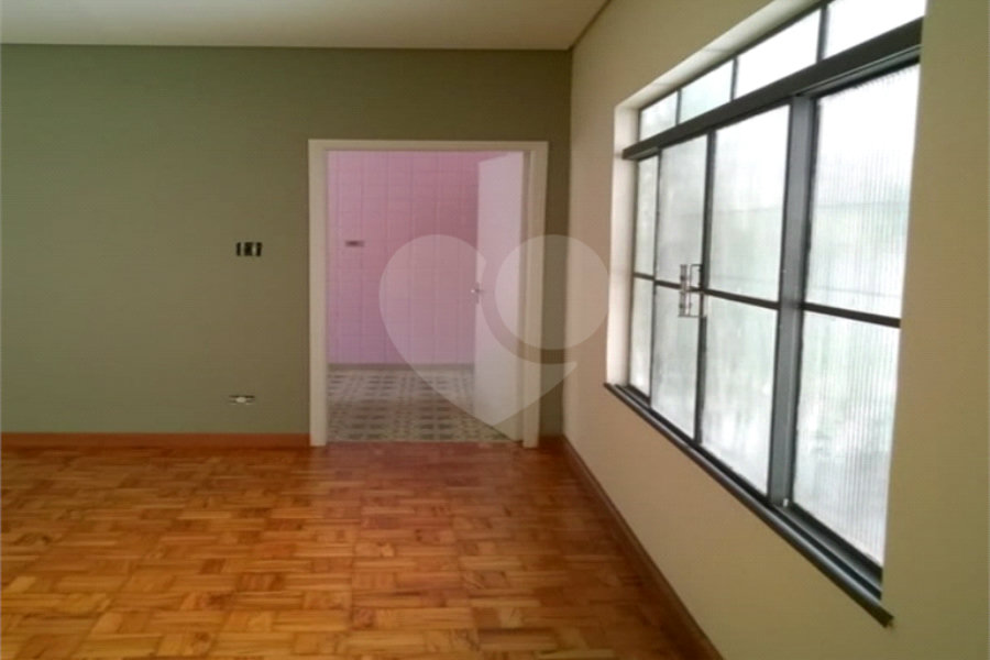 Casa de Vila à venda com 2 quartos em Vila Mazzei, São Paulo, SP