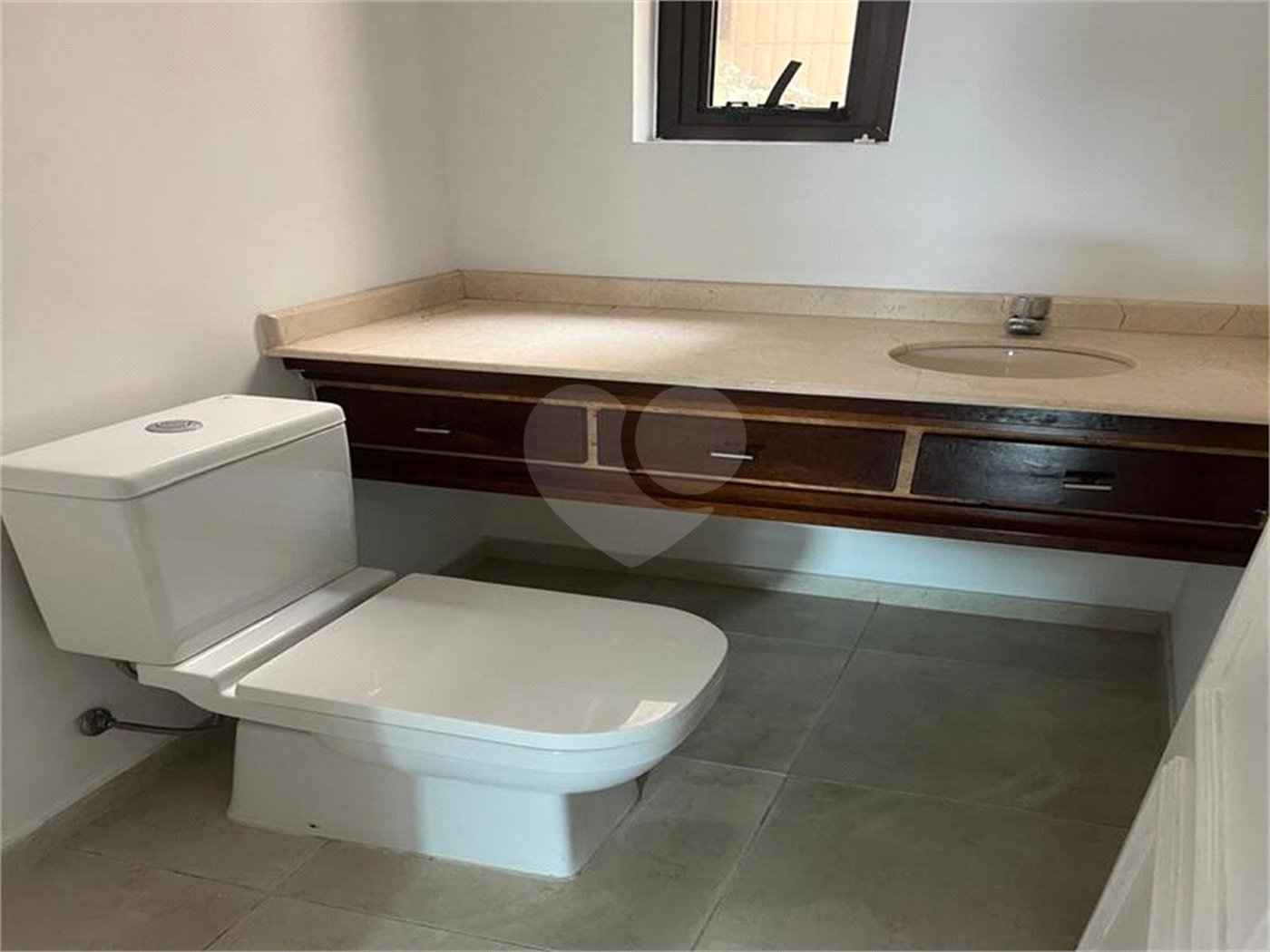 Apartamento à venda com 4 quartos, sendo 2 suítes, em Paraisópolis, São Paulo, SP