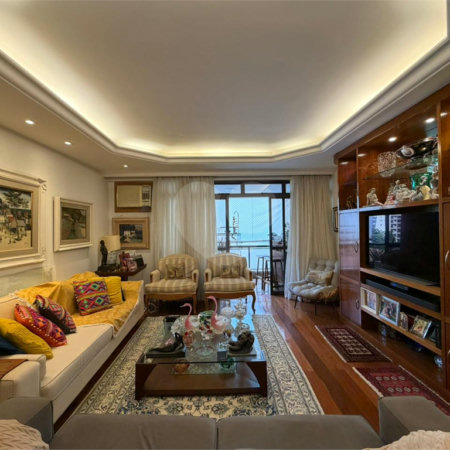 Apartamento à venda com 3 quartos, sendo 2 suítes, em Tijuca, Rio de Janeiro, RJ
