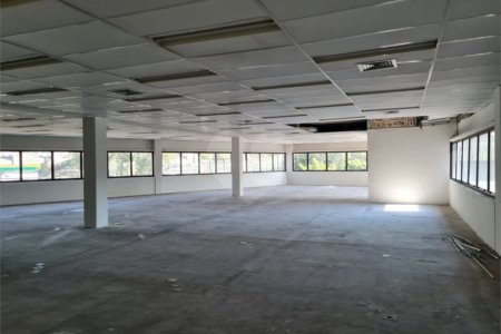 Sala para alugar em Água Branca, São Paulo, SP