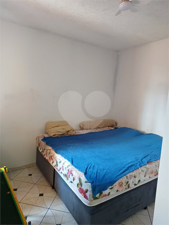 Casa à venda com 3 quartos, sendo 1 suíte,  em Jardim Santa Mônica, São Paulo, SP