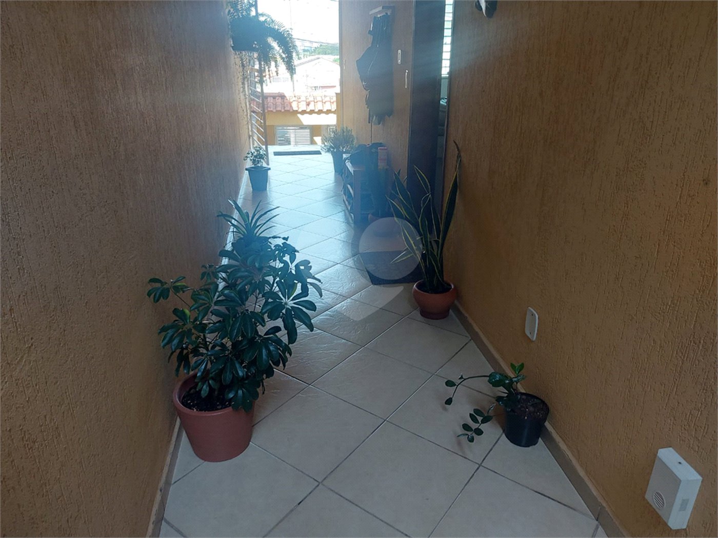 Sobrado à venda com 3 quartos, sendo 1 suíte, em Tremembé, São Paulo, SP