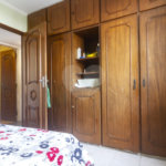 Apartamento à venda com 3 quartos em Água Fria, São Paulo, SP