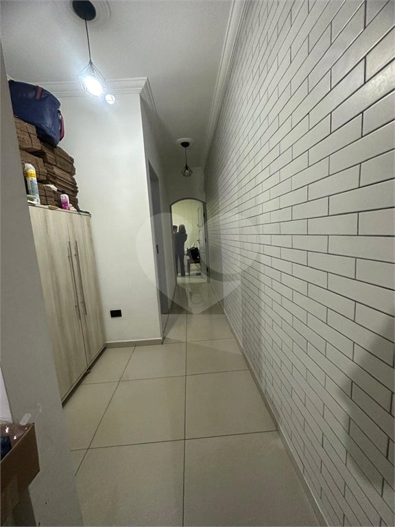 Sobrado à venda com 4 quartos em Jardim Luciana, Itaquaquecetuba, SP