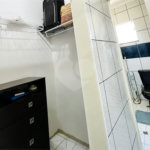 Casa à venda com 3 quartos, sendo 2 suítes,  em Vila Progresso, Sorocaba, SP
