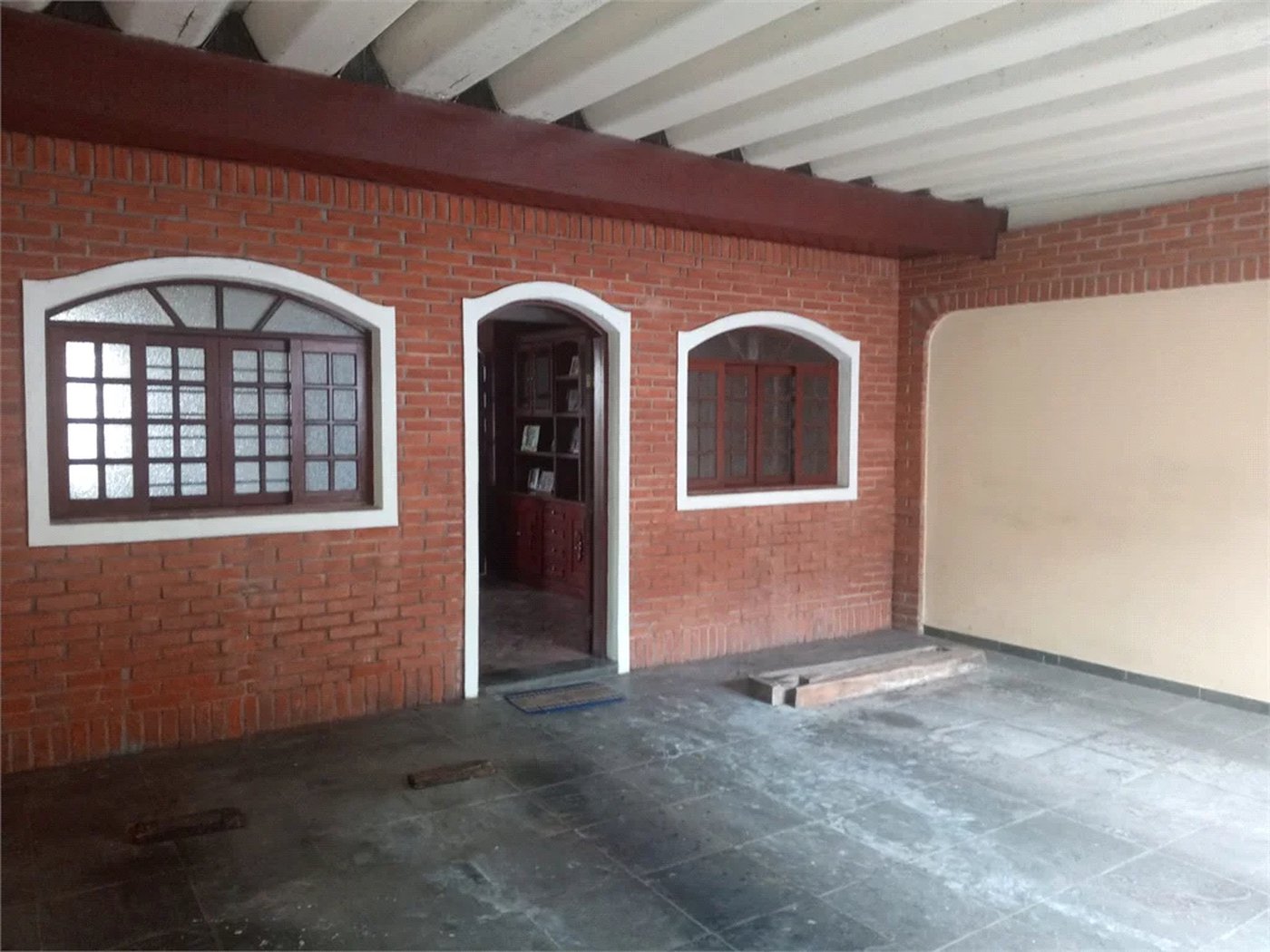 Sobrado à venda com 4 quartos, sendo 2 suítes, em Instituto de Previdência, São Paulo, SP