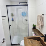 Apartamento à venda com 3 quartos, sendo 1 suíte, em Parque Residencial da Lapa, São Paulo, SP