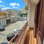 Casa à venda com 3 quartos, sendo 1 suíte, em Vila Maria Baixa, São Paulo, SP