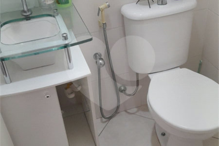 Casa à venda com 3 suítes, no condomínio Residências do Campo, Rio de Janeiro - RJ