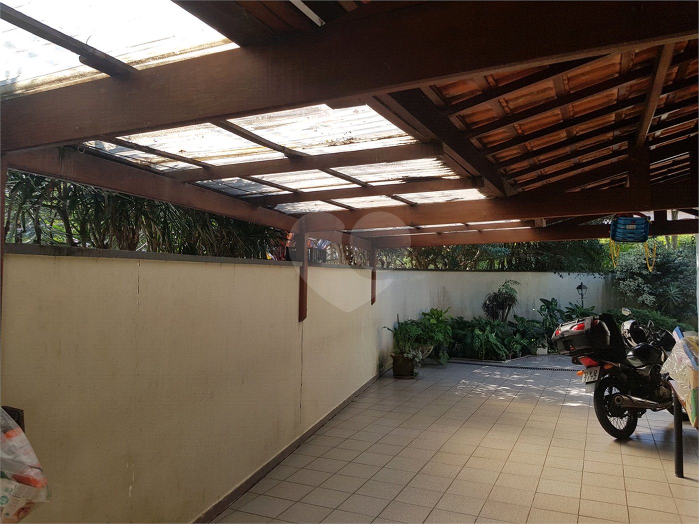 Casa à venda com 3 quartos, sendo 2 suítes, em Jardim Campo Grande, São Paulo, SP