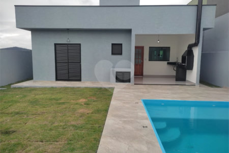 Casa à venda com 3 quartos, sendo 1 suíte,  em Loteamento Parque Residencial Serras de Atibaia II, Atibaia, SP