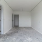 Apartamento à venda ou para alugar com 4 quartos, sendo 3 suítes,  em Jardim Morumbi, São Paulo, SP