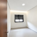 Casa à venda com 3 suítes no condomínio Residencial Chácara Ondina, Sorocaba - SP