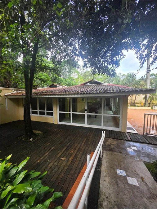 Casa à venda com 3 quartos, sendo 1 suíte, no condomínio Vilagio Viccino, São Paulo - SP