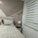 Apartamento à venda com 3 quartos, sendo 1 suíte,  em Jardim São Judas Tadeu, Guarulhos, SP