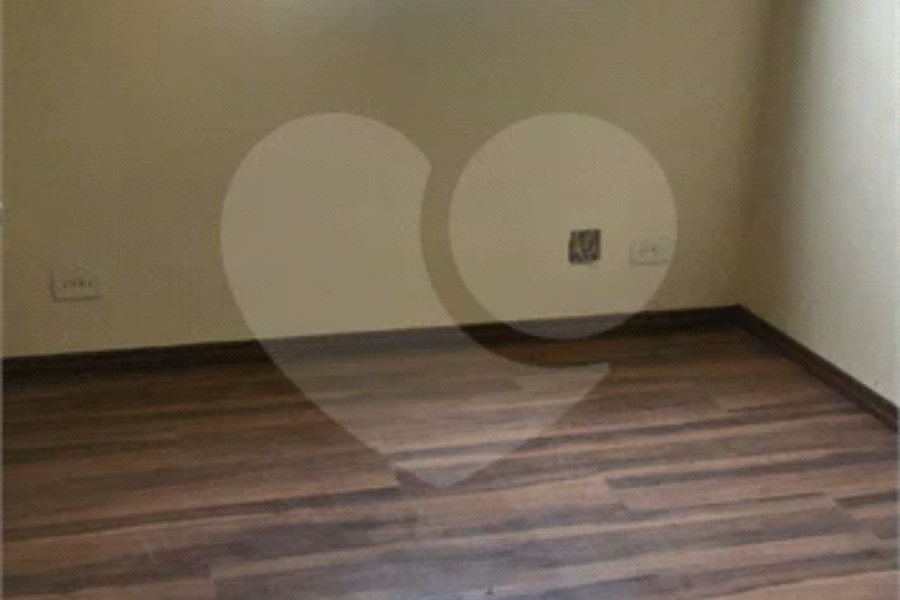 Apartamento à venda com 3 quartos, sendo 1 suíte, em Mandaqui, São Paulo, SP