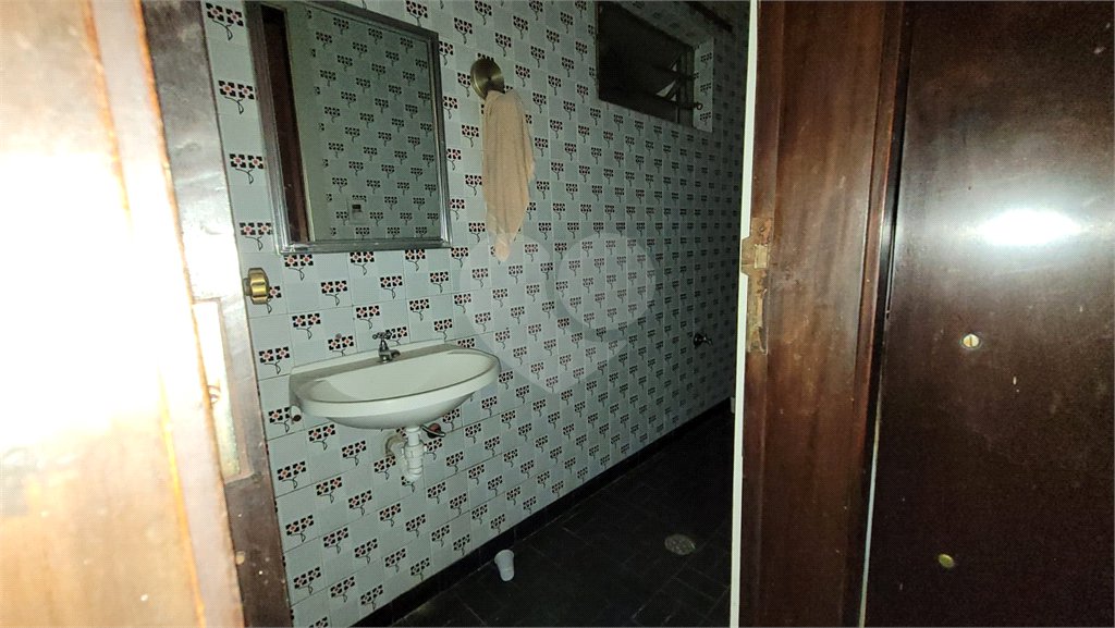 Sobrado à venda com 2 quartos em Santo Amaro, São Paulo, SP