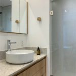 Duplex à venda com 2 suítes em Jardim Londrina, São Paulo, SP