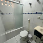 Apartamento Residencial à venda, Enseada, Guarujá - AP1502.