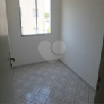 Apartamento para alugar com 3 quartos em Bom Retiro, São Paulo, SP