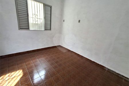 Casa à venda com 4 quartos em Vila dos Minérios, São Paulo, SP