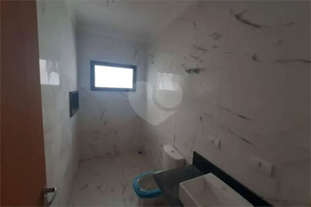 Casa Térrea à venda com 3 suítes em Jardim do Lago, Atibaia, SP