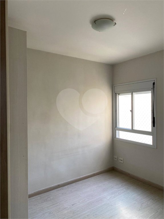 Apartamento à venda com 4 quartos, sendo 2 suítes, em Paraíso do Morumbi, São Paulo, SP